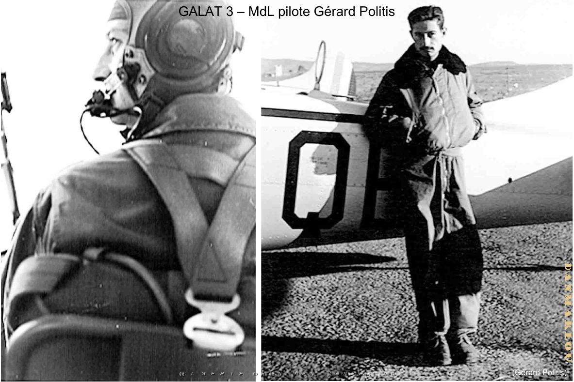 207 ALAT 2 (92).jpg